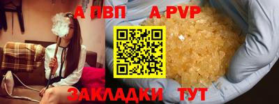 дживик Кингисепп